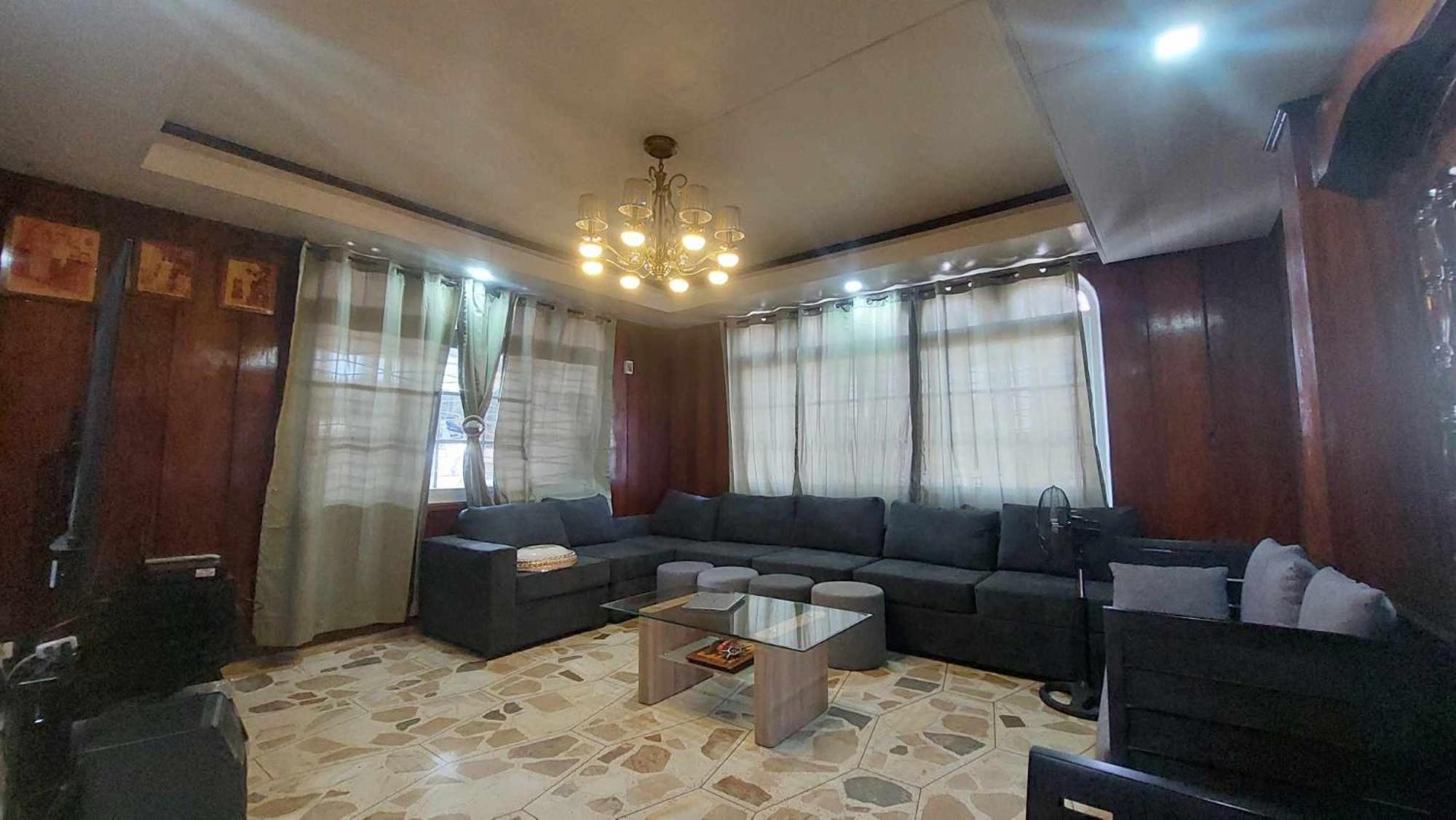 Topaz Bed & Breakfast Hotel ซานโฮเซ ภายนอก รูปภาพ