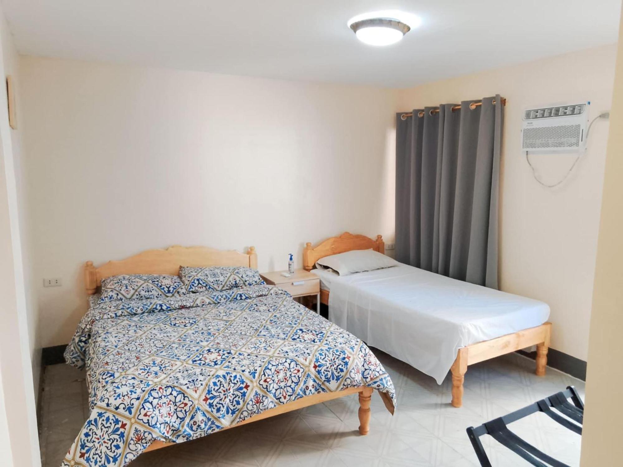 Topaz Bed & Breakfast Hotel ซานโฮเซ ภายนอก รูปภาพ