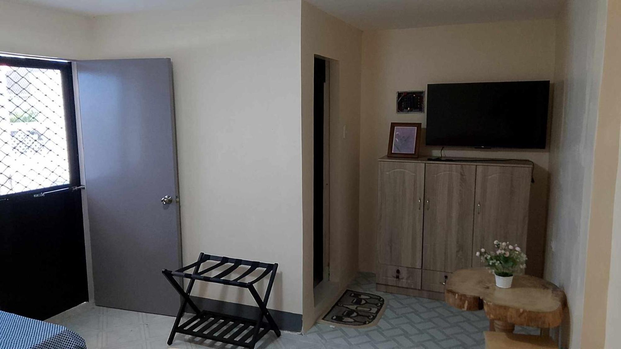 Topaz Bed & Breakfast Hotel ซานโฮเซ ภายนอก รูปภาพ