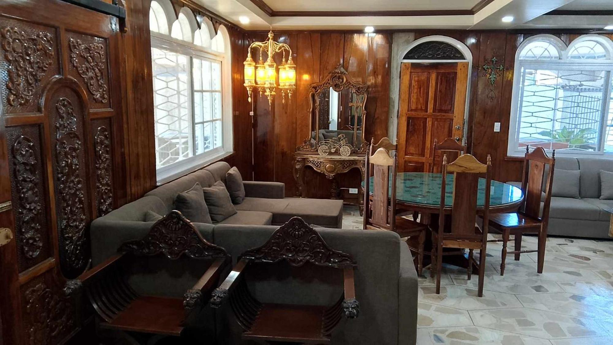 Topaz Bed & Breakfast Hotel ซานโฮเซ ภายนอก รูปภาพ
