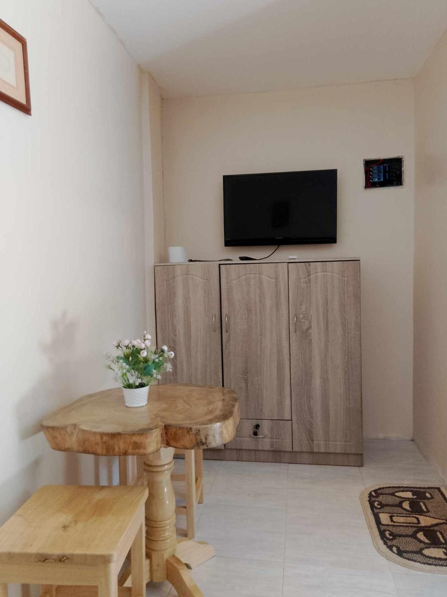 Topaz Bed & Breakfast Hotel ซานโฮเซ ภายนอก รูปภาพ