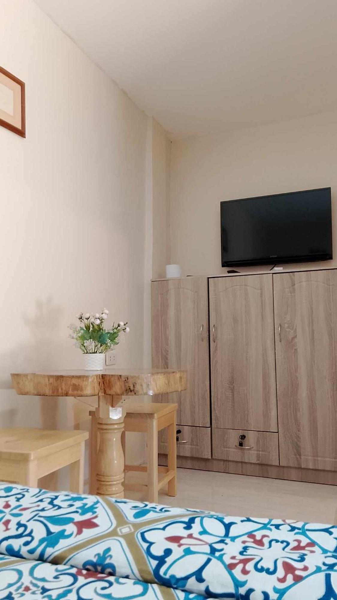 Topaz Bed & Breakfast Hotel ซานโฮเซ ภายนอก รูปภาพ